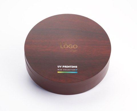 Zestaw do wina GRUNER