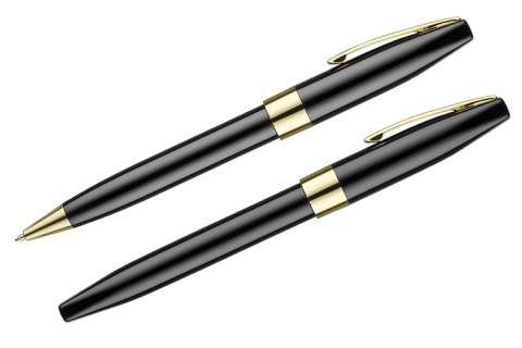 Zestaw piśmienniczy ARIZONA