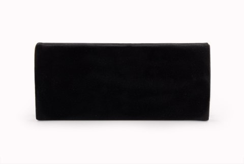 Zestaw piśmienniczy ARIZONA