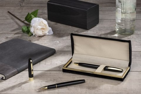 Zestaw piśmienniczy ARIZONA