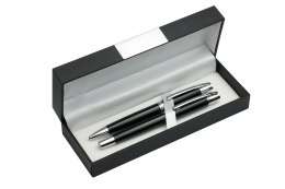 Zestaw piśmienniczy CALIFORNIA