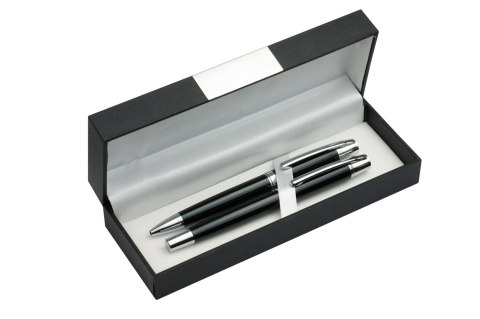 Zestaw piśmienniczy CALIFORNIA