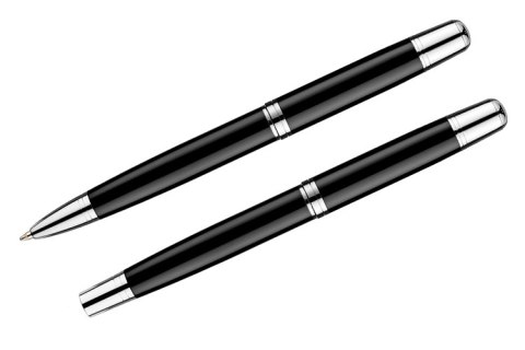 Zestaw piśmienniczy CALIFORNIA