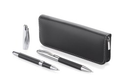 Zestaw piśmienniczy ELEGANCE