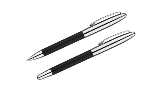 Zestaw piśmienniczy ELEGANCE