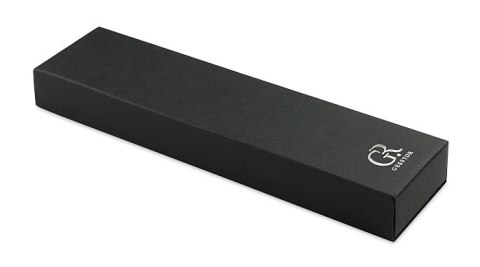 Zestaw piśmienniczy TEXAS