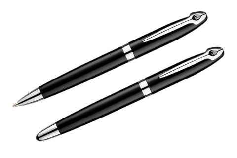 Zestaw piśmienniczy TEXAS