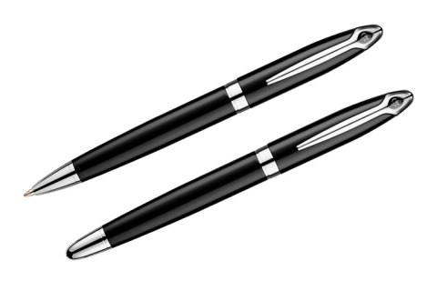 Zestaw piśmienniczy TEXAS