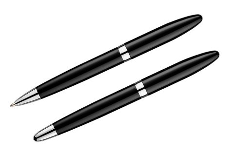 Zestaw piśmienniczy TEXAS