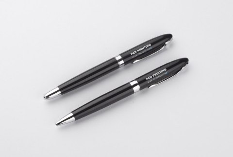 Zestaw piśmienniczy TEXAS