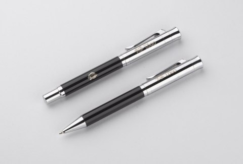 Zestaw piśmienniczy WASHINGTON