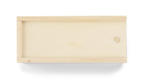 Zestaw trzech układanek TRICKY