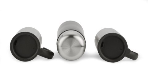 Zestaw upominkowy ACON (Termos 500 ml, 2 kubki 260 ml)