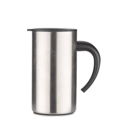 Zestaw upominkowy ACON (Termos 500 ml, 2 kubki 260 ml)