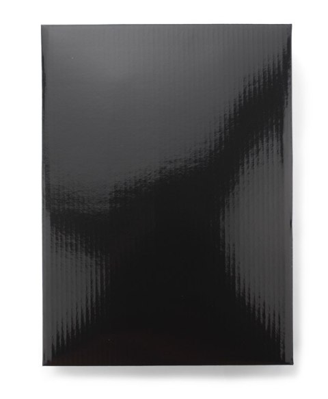 Zestaw upominkowy ACON (Termos 500 ml, 2 kubki 260 ml)