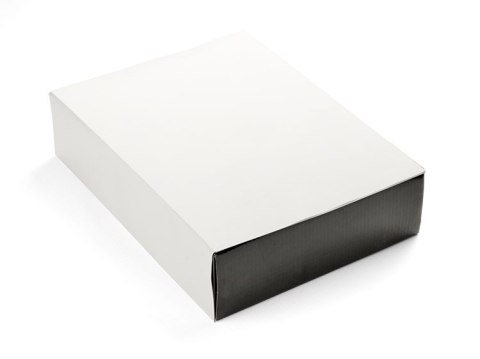 Zestaw upominkowy ACON (Termos 500 ml, 2 kubki 260 ml)