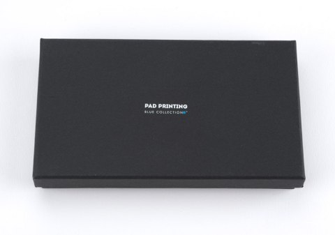 Zestaw upominkowy PHIL