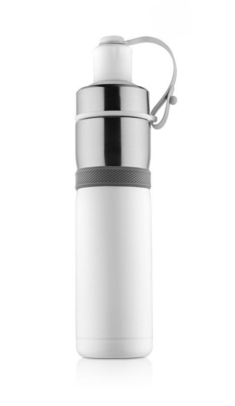 Bidon termiczny BREEZE 500 ml