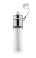 Bidon termiczny BREEZE 500 ml