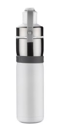 Bidon termiczny BREEZE 500 ml