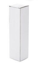 Bidon termiczny BREEZE 500 ml