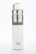 Bidon termiczny BREEZE 500 ml