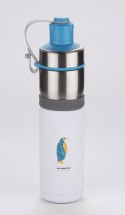 Bidon termiczny BREEZE 500 ml