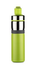 Bidon termiczny BREEZE 500 ml