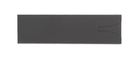 Etui na długopis E19