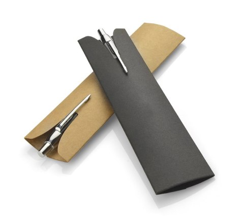 Etui na długopis E19