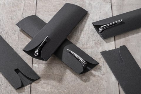 Etui na długopis E19