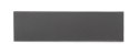 Etui na długopis E19