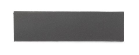 Etui na długopis E19
