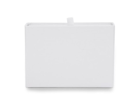 Kamienie do whisky TENNESSEE