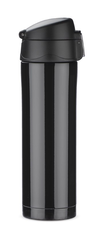 Kubek termiczny LOCK 440 ml