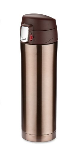 Kubek termiczny LOCK 440 ml