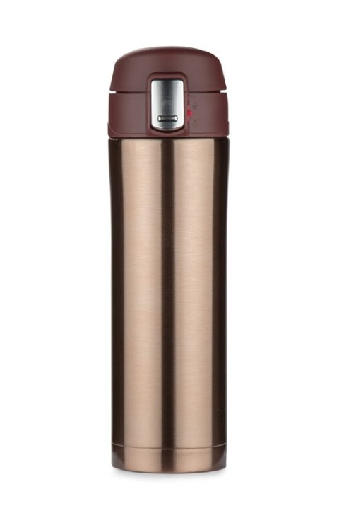 Kubek termiczny LOCK 440 ml