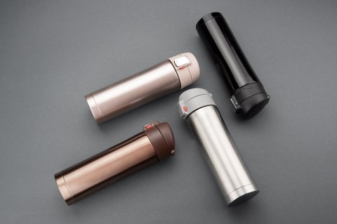 Kubek termiczny LOCK 440 ml