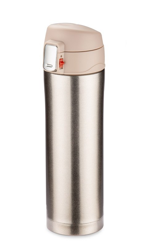 Kubek termiczny LOCK 440 ml