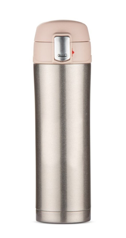 Kubek termiczny LOCK 440 ml