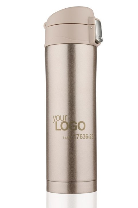 Kubek termiczny LOCK 440 ml