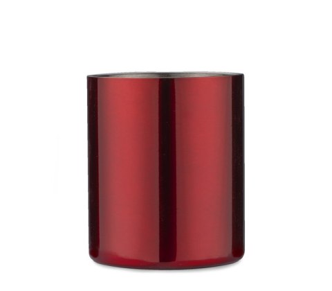 Kubek z karabińczykiem CAMP 250 ml