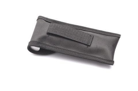 Narzędzie wielofunkcyjne HAMER