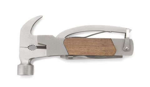 Narzędzie wielofunkcyjne HAMER