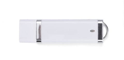 Pamięć USB BRIS 8 GB