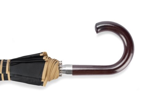 Parasol EVITA 16 panelowy