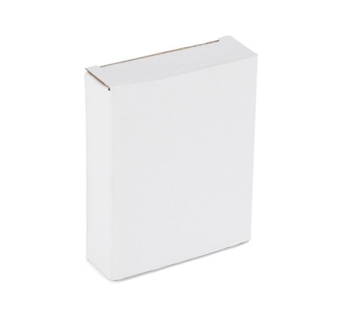 Piersiówka MORAY 180 ml