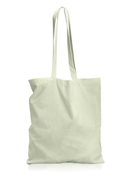 Torba bawełniana KOTO 105g