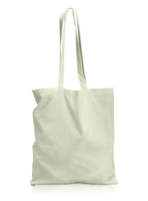 Torba bawełniana KOTO 105g