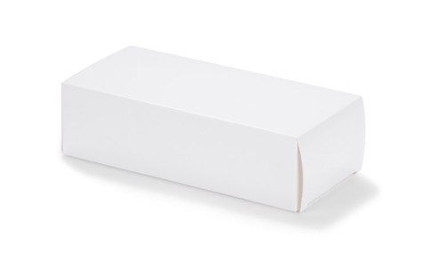 Waga do bagażu VALISA